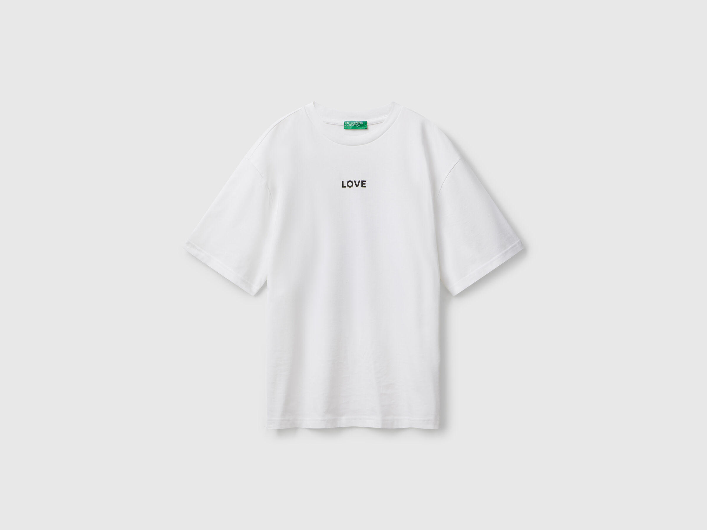 T-SHIRT Men image number 5
